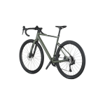2026 SCOTT SPEEDSTER GRAVEL 20 dviratis