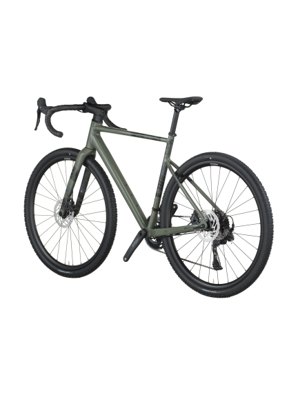 2026 SCOTT SPEEDSTER GRAVEL 20 dviratis