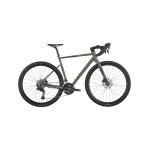 2026 SCOTT SPEEDSTER GRAVEL 20 dviratis