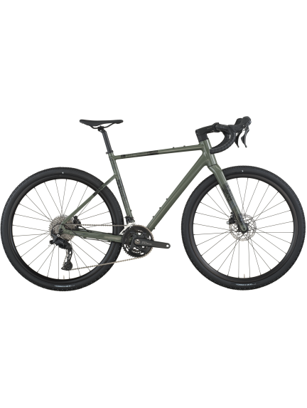 2026 SCOTT SPEEDSTER GRAVEL 20 dviratis