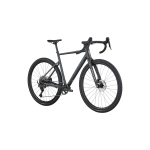 2026 SCOTT SPEEDSTER GRAVEL 30 dviratis