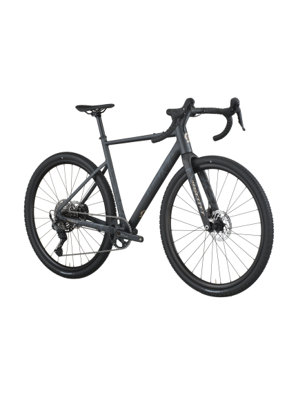 2026 SCOTT SPEEDSTER GRAVEL 30 dviratis