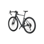 2026 SCOTT SPEEDSTER GRAVEL 30 dviratis