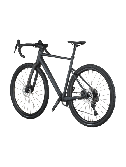 2026 SCOTT SPEEDSTER GRAVEL 30 dviratis
