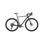 2026 SCOTT SPEEDSTER GRAVEL 30 dviratis