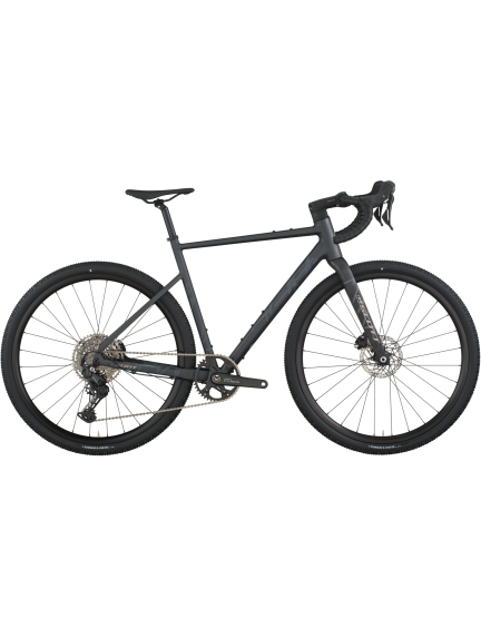 2026 SCOTT SPEEDSTER GRAVEL 30 dviratis