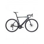 BIANCHI OLTRE Race 105 12 sp. plento dviratis