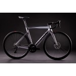 BIANCHI OLTRE Race 105 12 sp. plento dviratis
