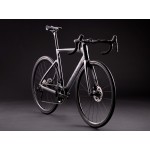 BIANCHI OLTRE Race 105 12 sp. plento dviratis