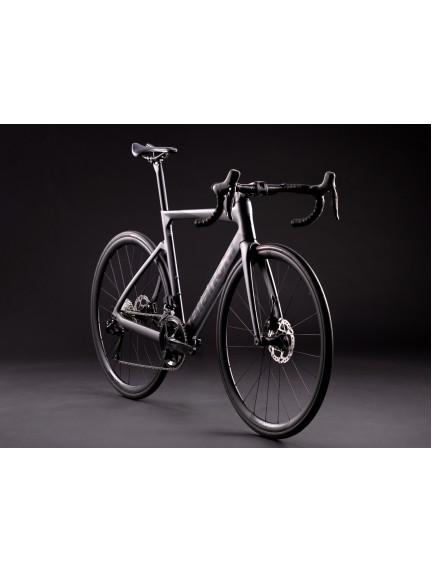 BIANCHI OLTRE Race 105 12 sp. plento dviratis