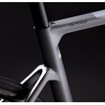 BIANCHI OLTRE Race 105 12 sp. plento dviratis