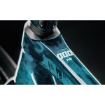BIANCHI SPECIALISSIMA 140TH RC DI2 12sp plento dviratis