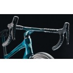 BIANCHI SPECIALISSIMA 140TH RC DI2 12sp plento dviratis