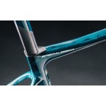 BIANCHI SPECIALISSIMA 140TH RC DI2 12sp plento dviratis