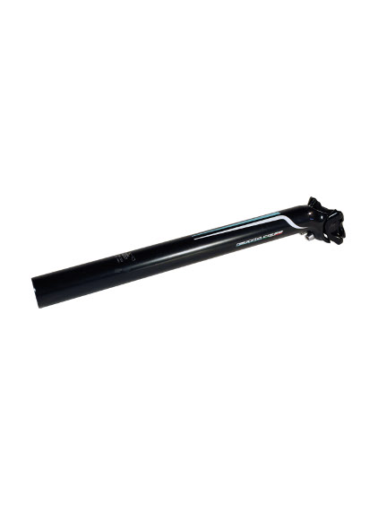Reparto Corse SP-TEC-2 Alloy balnelio iškyša 