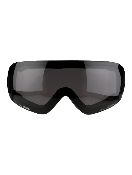 BOGNER FIRE&ICE FIRE SHADE slidinėjimo akiniai