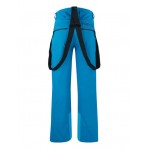 BOGNER FIRE&ICE SCOTT2 vyriškos slidinėjimo kelnės