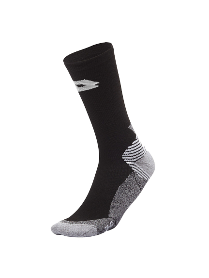 TENNIS SOCK II unisex kojinės 1PR