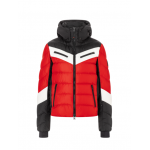 BOGNER FIRE&ICE FARINA3-D moteriška slidinėjimo striukė