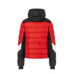 BOGNER FIRE&ICE FARINA3-D moteriška slidinėjimo striukė