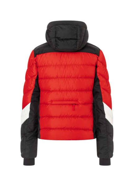 BOGNER FIRE&ICE FARINA3-D moteriška slidinėjimo striukė