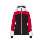 BOGNER FIRE+ICE PIENA-T moteriška slidinėjimo striukė