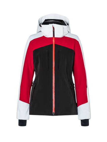 BOGNER FIRE+ICE PIENA-T moteriška slidinėjimo striukė