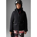BOGNER FIRE&ICE MOIA2-T moteriška slidinėjimo striukė