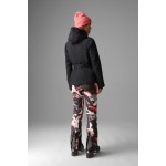 BOGNER FIRE&ICE MOIA2-T moteriška slidinėjimo striukė