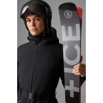 BOGNER FIRE&ICE MOIA2-T moteriška slidinėjimo striukė