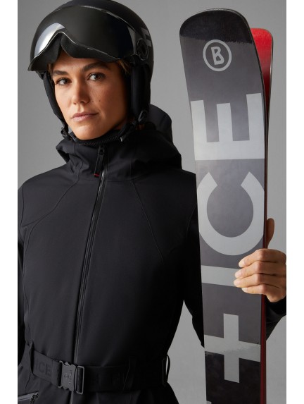 BOGNER FIRE&ICE MOIA2-T moteriška slidinėjimo striukė