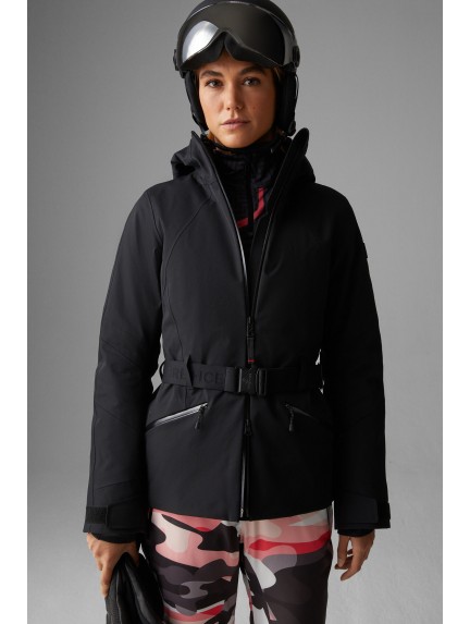 BOGNER FIRE&ICE MOIA2-T moteriška slidinėjimo striukė
