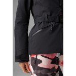 BOGNER FIRE&ICE MOIA2-T moteriška slidinėjimo striukė