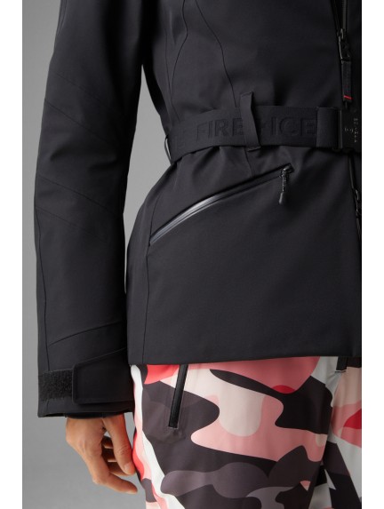 BOGNER FIRE&ICE MOIA2-T moteriška slidinėjimo striukė