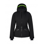 BOGNER FIRE&ICE MOIA2-T moteriška slidinėjimo striukė