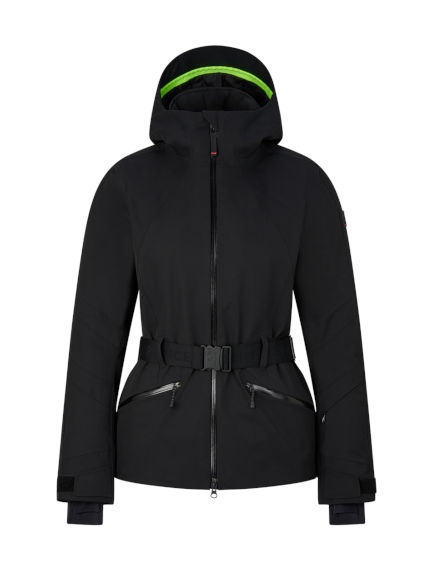 BOGNER FIRE&ICE MOIA2-T moteriška slidinėjimo striukė