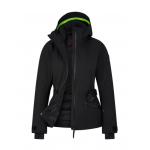 BOGNER FIRE&ICE MOIA2-T moteriška slidinėjimo striukė