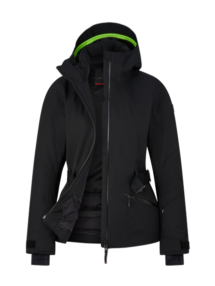 BOGNER FIRE&ICE MOIA2-T moteriška slidinėjimo striukė
