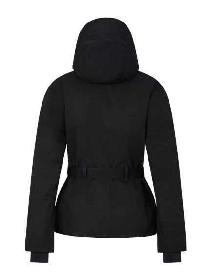 BOGNER FIRE&ICE MOIA2-T moteriška slidinėjimo striukė