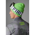 BOGNER FIRE+ICE PASCAL vyriški slidinėjimo marškinėliai