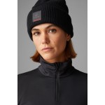 BOGNER FIRE+ICE MARGO2 moteriški slidinėjimo marškinėliai