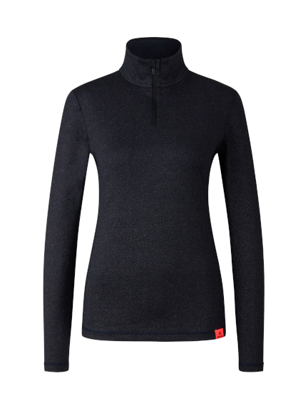 BOGNER FIRE+ICE MARGO2 moteriški slidinėjimo marškinėliai