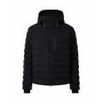 BOGNER FIRE+ICE YORK vyriška slidinėjimo striukė