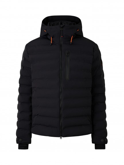 BOGNER FIRE+ICE YORK vyriška slidinėjimo striukė
