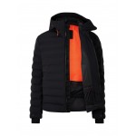 BOGNER FIRE+ICE YORK vyriška slidinėjimo striukė