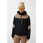BOGNER FIRE+ICE RADEK vyriška slidinėjimo striukė