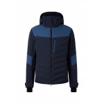 BOGNER FIRE+ICE RADEK vyriška slidinėjimo striukė