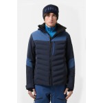 BOGNER FIRE+ICE RADEK vyriška slidinėjimo striukė