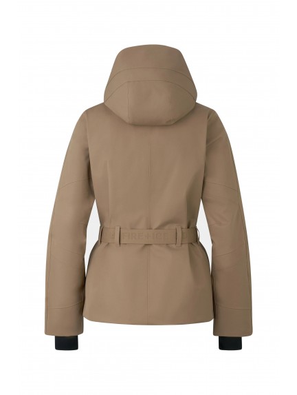 BOGNER FIRE+ICE MOIA2-T moteriška slidinėjimo striukė