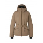 BOGNER FIRE+ICE MOIA2-T moteriška slidinėjimo striukė